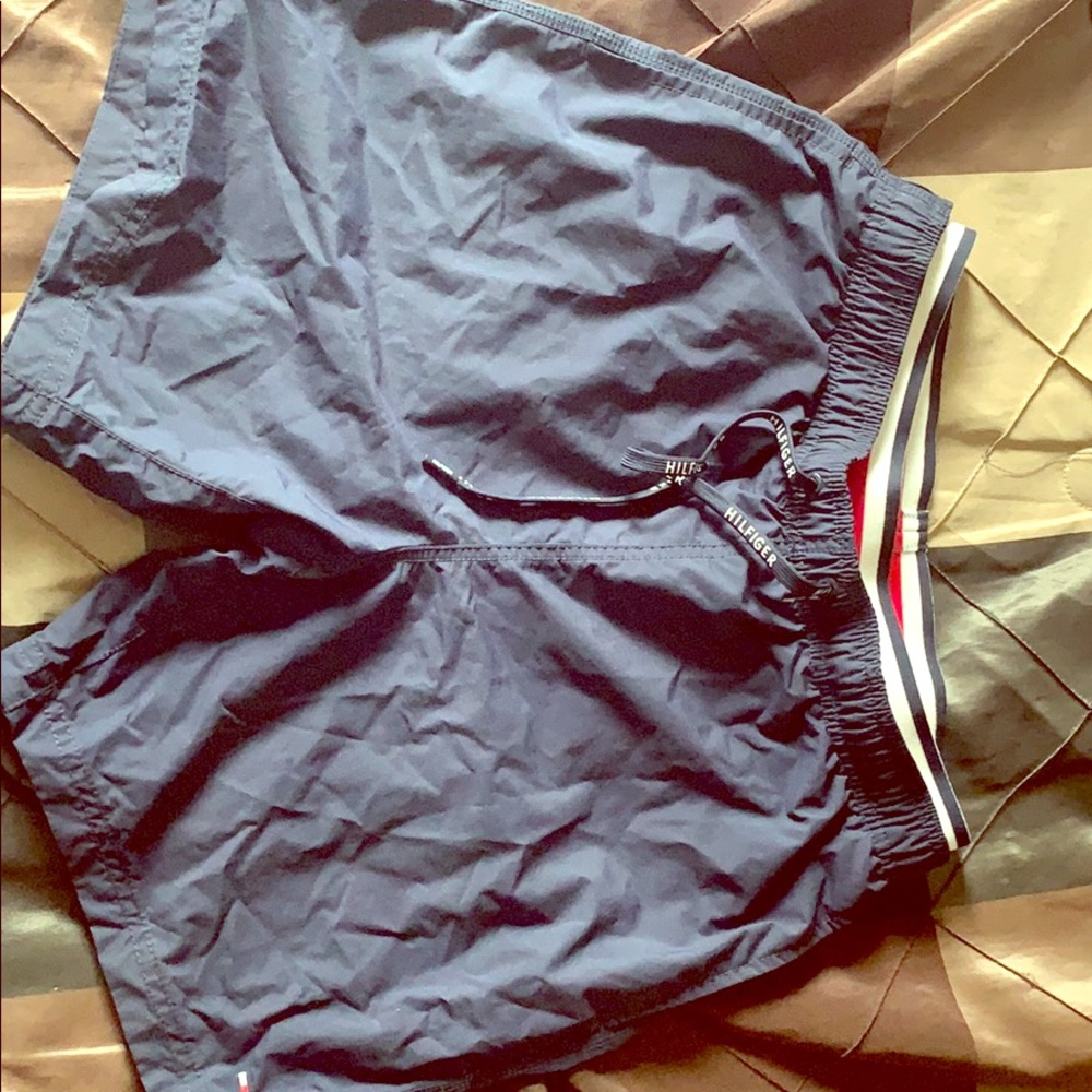 Men’s Tommy Hilfiger Swim Trunks